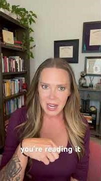 Decrease depression with The Miracle Question