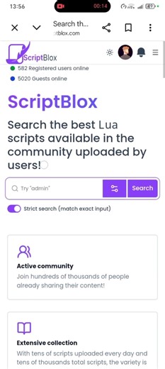 #relaxingmusic #scripts #roblox #viral free scriotd on bloxscripts. com