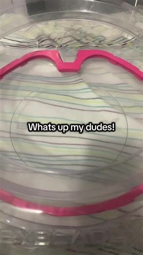 Cerberus Blast J 360 Lr vs Sol Brave Dual 960 K