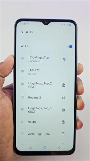 Gethindi.net on Reels