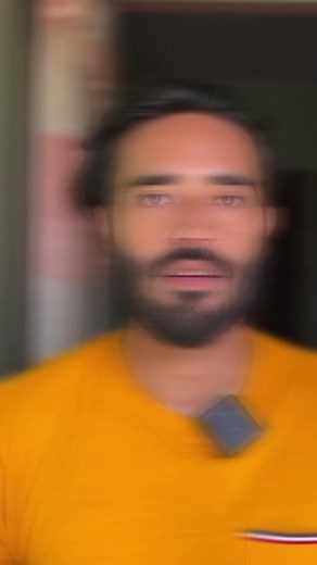 11K views · 193 reactions | My “Trigonometry” notes.......#fyp #fupシ #tiktok #momen #tazwoar #momit #reels #medical #university #exam #tips #bd #bangladesh #tricks #structure #shorts #viral #viralvideo #viraltiktok #music #hsc2023 #protest | Momen Tazwoar Momit | Facebook