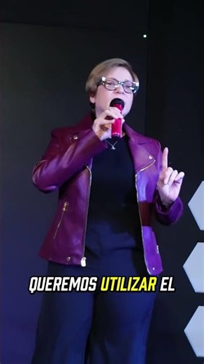 La llenura de Dios no es para presumirla es para demostrarla