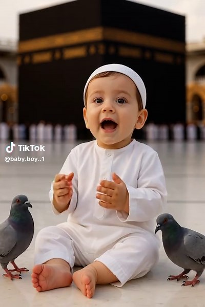 Creative Baby Room Decor Ideas