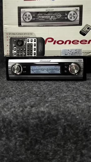 Exploring P88RS: Features and Insights on 7150 Models