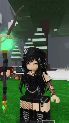 HOW TO GET NECROMANCER OP CLASS IN 99 NIGHTS IN THE FOREST 😍🔥