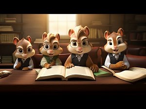 Étude biblique avec les Témoins de Jéhovah