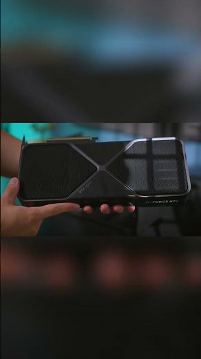 NCase M2 Build: From Unboxing to RTX 5090 Beast! (You Won't Believe This!)