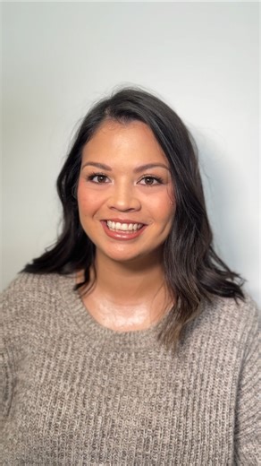 BRANDON MAKEUP ARTIST & BROW STYLIST on Instagram: "Obsessed with youuu! Soft glam makeup for my bestie girls Christmas party! 🎉 Key Products: @diorbeauty Backstage Foundation @hudabeauty Cherry Blossom Undereye Corrector @patricktabeauty She’s the Moment Blush @fentybeauty Tahiti Tease Blush @tower28beauty Pistachio Lipgloss #beforeandafter #makeup #brandonmb #makeupartist #bridalmakeup"