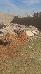 6K views · 56 reactions | Plot For Sale Size 50 By 50 Location: Hawandawaki, Gonar Accounter Title: Power of Attorney Price 12.5 Million 07030776903 #everyonehighlightsfollowers #everyoneシ゚ #reelsvideoシ #fypシviralシ2024 #reelsviralシ #reelsfypシ #viralvideoシ #viralreelschallenge #reelsfacebook #reelschallenge | Aminu Kabir Ahmad | Facebook