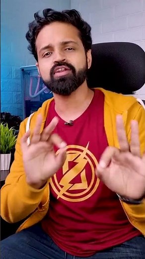 3 തകർപ്പൻ Old Smartphone Use #shorts #mrperfecttech