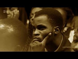 Altar VS Altar: How Altars Speak - Apostle Arome Osayi