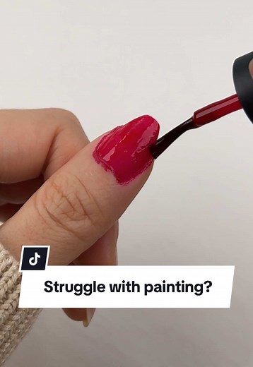 Say goodbye to smudges with these semi-cured gel nail strips! ✨💅🏼 Get flawless, salon-worthy nails at home—effortlessly🥰❣️ ✨ Why you’ll love it: ✅ Made with real gel for a pro finish ✅ Flexibly fits to your nails ✅ No mess, no wait—just peel, apply, and cure! ✅ Lasts up to 2–3 weeks with a glossy, salon-quality shine! 💡 What is Semi-Cured Gel? ohora’s semi-cured gel is a game-changer for DIY nails! We cure liquid gel up to 60%, making it super easy to apply while still giving you a salon-qua