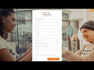 Qgiv Feature Spotlight: Custom and Conditional Fields