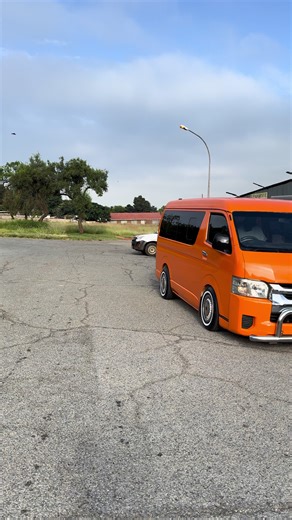 #fyppppppppppppppppppppppp #trendingvideo #mogtransportservices #creatorsearchinsights #southafrica