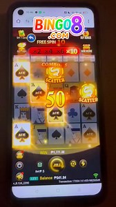 222 reactions · 40 comments |             ...