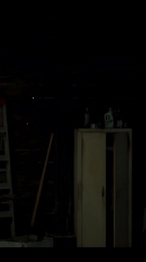 How to Call a Werewolf: Summoning Rituals and Name Creation