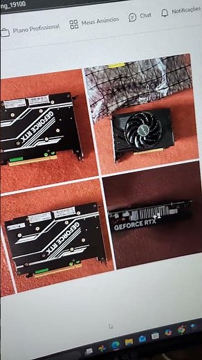 The RTX 4060 runs very high-end, top-of-the-line graphics cards, a stark contrast to the RTX 5090.