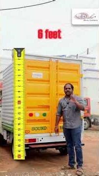 Built to move your business forward, the Osho way!