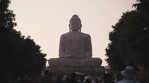 36K views · 205 reactions | In India, experience ritual bathing in...