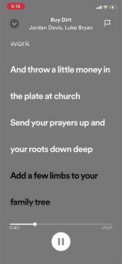 Buy dirt- Jordan Davis and Luke Bryan #country #buydirt #music #lukebryan #fyp