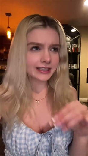 #youtubeshorts #fypシ is anyone else having this problem ?