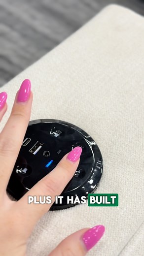 The ModMax is a must-see. Check it out in-store and try every configuration for yourself! | Wichita Furniture & Mattress | Facebook