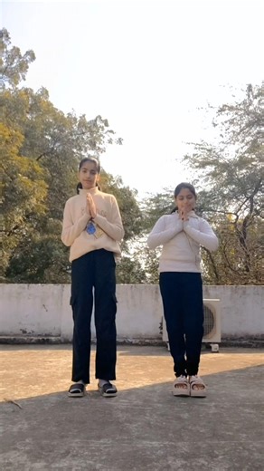 🙃🎀#dance #choreography #shorts