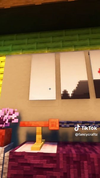 Minecraft Samurai Katana😱 #minecraft #fyp #viral #minecraftbuilding #minecrafttutorial