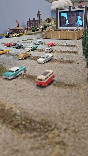 14 reactions | ️ Twister Tuesday RETURNS! Back by popular demand,...