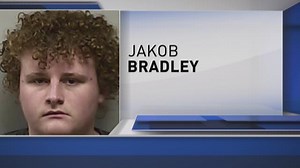 Former lifeguard facing more charges