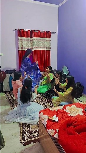 Not many days are left for your marriage, Banno.