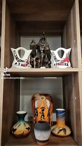 If you see this video these spirit messages are meant for you ❤️ | Eric Allen