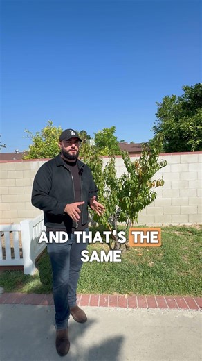 Why Repeat Customers Tell the Real Story in Construction | RELI Solutions