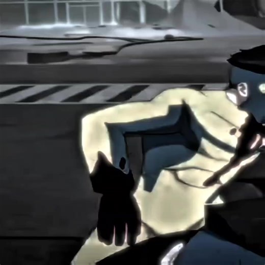 Shiesty Mark Edit: Invincible Character Highlights