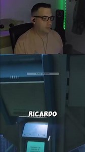 Por Ahora He Accedido | Alien Isolation Misión 13 y 14 Gameplay Short