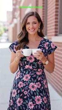 How To Get Ready For Any Speech Fast!