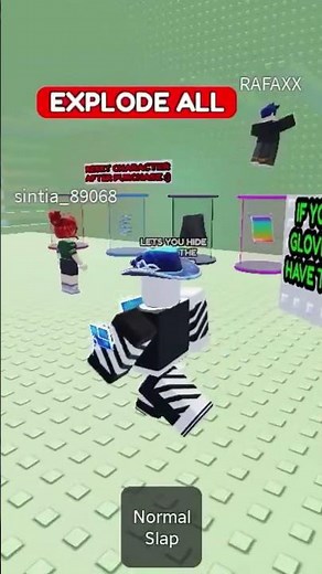 #roblox its hqrd to be a small creator i jsut want someone to care about me;:(