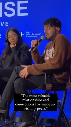 Rotten Tomatoes on Reels