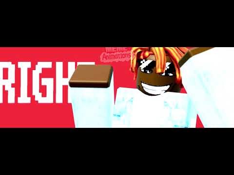 Right left right animation by me ￼