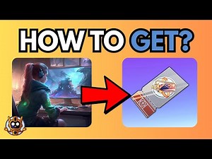 How To Get Fuel Vouchers HSR – Ultimate Guide