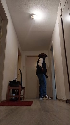 Assan Jobe (@assanjobe58)’s videos with son original - JULES_LIRICS_221