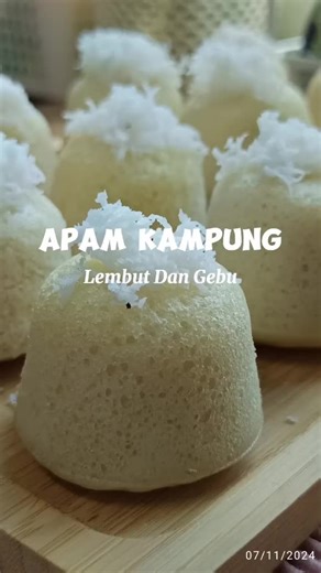 Simple Malay Snack Recipes for Delicious Treats