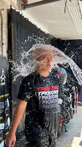 2.3K views · 4.3K reactions | Top 5 Desktop Builds ngayon Summer sa EasyPC! #reels #gaming #desktop #amd #intel #pcgaming #pcbuild | EASY PC | Facebook