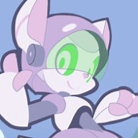 Steam Workshop::my workshop addons (L4D2)