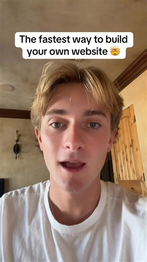 🚀 The future of websites starts now: Onepage AI From the first idea to a finished website – faster, easier, and more creative than ever before. Onepage AI is the first AI builder that creates real websites while giving you full control through a no-code editor. The result: ✔️ Unique, design-driven websites in minutes ✔️ Full creative freedom – no tech hurdles ✔️ Measurable results at record speed Why Onepage AI is different: Other AI tools only generate mockups. Pure no-code platforms cost time