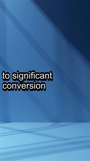 Before you share your next link, watch this tip!