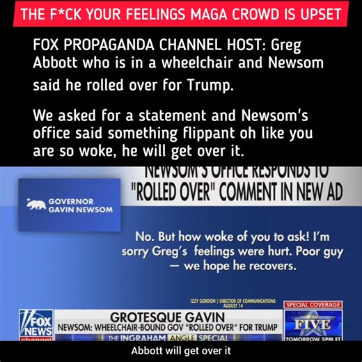 383K views · 9.4K reactions | Imagine being okay with killing food aid to millions of starving children and families and being totally okay with armed, masked men terrorizing our brown skinned neighbors, but decide that this out of context comment is the real issue we should be focusing on: | The Resistance | Facebook