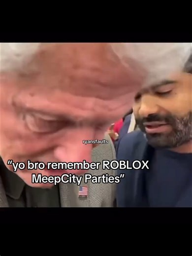 How to get the Roblox Epstein #jefferyepstein #epstein #roblox #avatar #USA #epsteinfiles #robloxfyp #fyp #edit #epsteinisland #epsteinedit #catalogavatarcreator #epsteinavatar #supriseedit #robloxavatar #robloxoutfit #robloxcatalogavataredit #robloxtutorial Avatar roblox epstein avatar, epstein roblox outfit, how to make epstein avatar roblox, roblox epstein character, epstein suit roblox, realistic roblox avatars