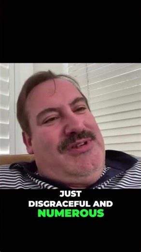 Judge Fired for Disability Discrimination #shorts #podcastclips #disability #disabled #ada