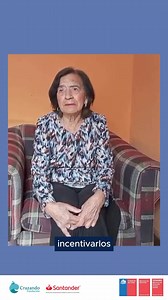 9.5K views · 235 reactions |  OFICINA PERSONAS MAYORES & Fundación...